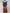 WW | Ärmellos Lockere Passform Boho Kleid Sommerkleid