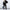 WW | Trainingsanzug | 2-teilig schicker und bequemer Damen-Loungewear