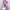 WW | Trainingsanzug | 2-teilig schicker und bequemer Damen-Loungewear