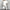 WW | Trainingsanzug | 2-teilig schicker und bequemer Damen-Loungewear