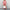 WW | Trainingsanzug | 2-teilig schicker und bequemer Damen-Loungewear