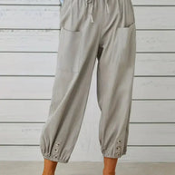 Sommerhosen
