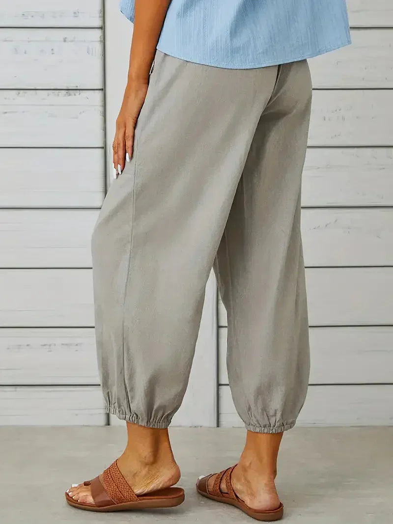 Sommerhosen