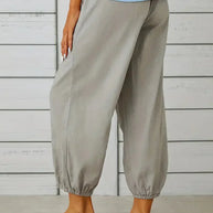 Sommerhosen