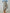 WW | Damen Sommerhosen