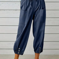 WW | Damen Sommerhosen