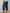 WW | Damen Sommerhosen