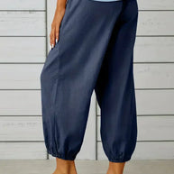 Sommerhosen