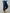 WW | Damen Sommerhosen