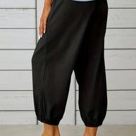 Sommerhosen