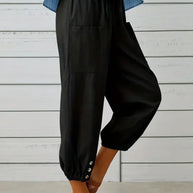 WW | Damen Sommerhosen