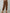 WW | Damen Sommerhosen