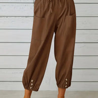 WW | Damen Sommerhosen