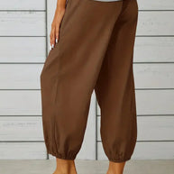Sommerhosen