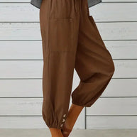 WW | Damen Sommerhosen