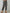 WW | Damen Sommerhosen