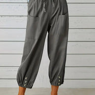Sommerhosen