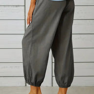 Sommerhosen