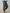 WW | Damen Sommerhosen