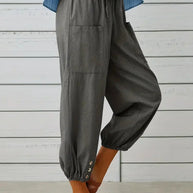 WW | Damen Sommerhosen
