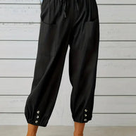 WW | Damen Sommerhosen
