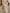 Bequem und stilvolle Winterjacke