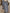 Bequem und stilvolle Winterjacke