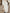 Bequem und stilvolle Winterjacke