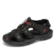 WW | Ergonomische Camping/outdoor Sandalen Für Herren