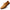 WW | Luxuriöse Slip-On Loafers Schuhe
