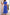 WW | Mock Neck Cutout Midi Kleid
