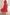 WW | Mock Neck Cutout Midi Kleid