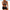 WW | Eleganter Bikini