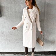 WW | Modejacke Für Frauen
