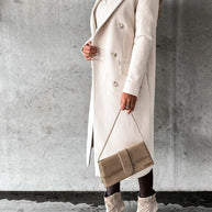 WW | Modejacke Für Frauen