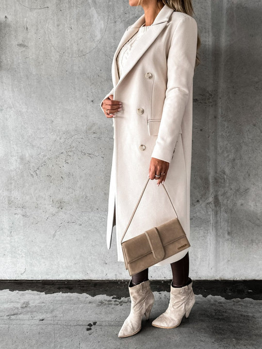 WW | Modejacke Für Frauen