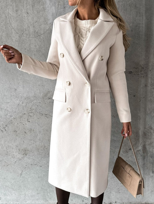 WW | Modejacke Für Frauen