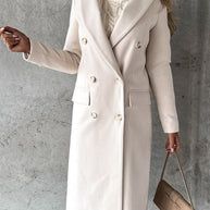 WW | Modejacke Für Frauen