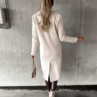 WW | Stilvolle Damenjacke