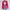 Stylischer Blazer