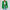 WW | Schlicht Taillierten Blazer