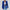 Stylischer Blazer