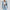 WW | Schlicht Taillierten Blazer