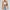 WW | Schlicht Taillierten Blazer