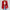WW | Schlicht Taillierten Blazer