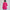 WW | Fashion Blazer Stilvoller und Eleganter Blazer für Jede Gelegenheit