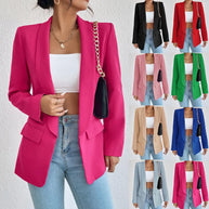 Stylischer Blazer