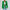 Stylischer Blazer