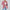 WW | Schlicht Taillierten Blazer