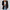 WW | Fashion Blazer Stilvoller und Eleganter Blazer für Jede Gelegenheit